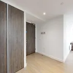 Experience The Next Generation Of Coventry Living Premium Student Accommodation Designed For Comfort And Success