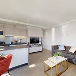 Experience The Next Generation Of Coventry Living Premium Student Accommodation Designed For Comfort And Success