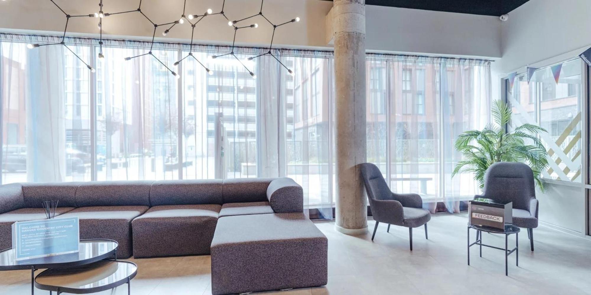 Experience The Next Generation Of Living Premium Student Designed For Comfort And Success Coventry
