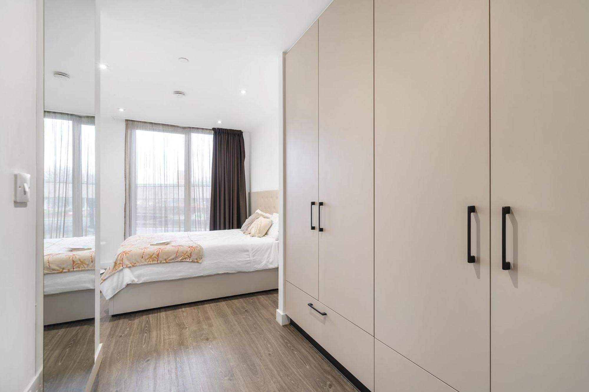Experience The Next Generation Of Living Premium Student Designed For Comfort And Success Apartment
