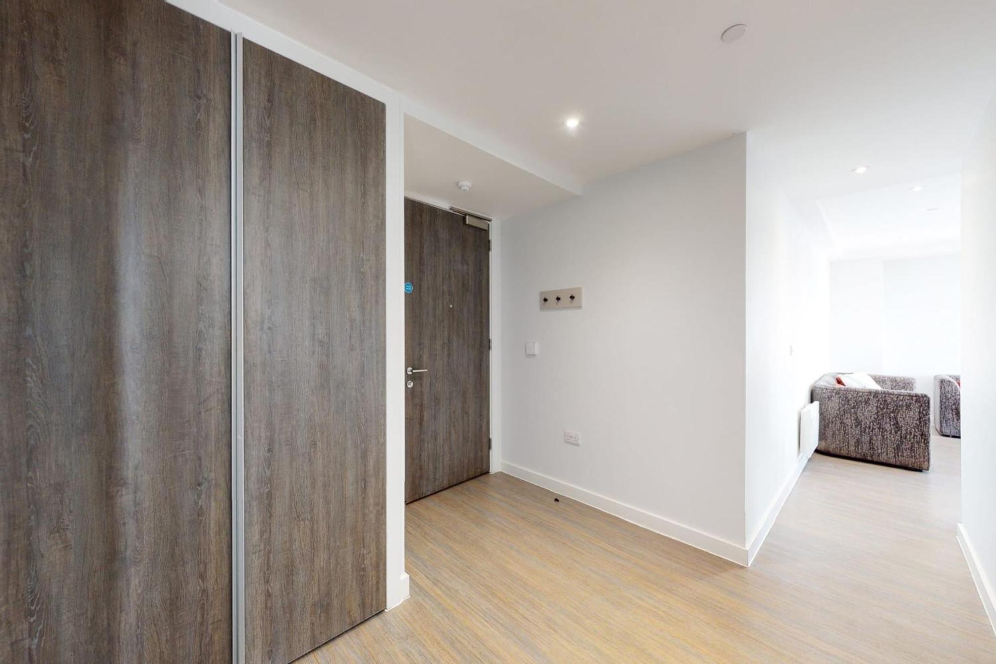 Apartment Experience The Next Generation Of Living Premium Student Designed For Comfort And Success *