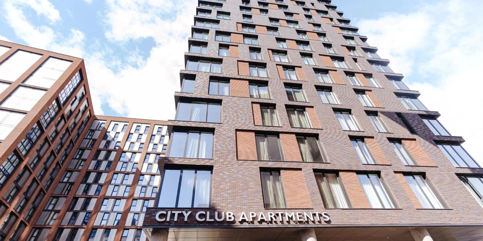 Experience The Next Generation Of Living Premium Student Designed For Comfort And Success