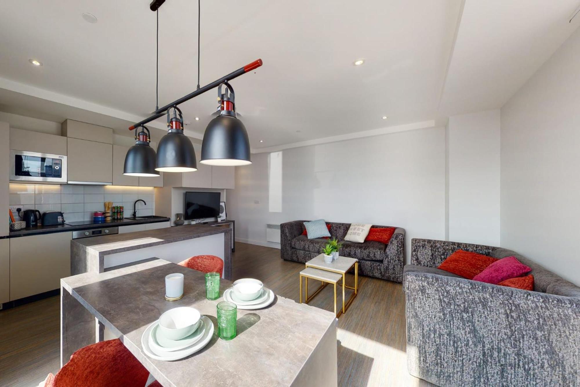 Experience The Next Generation Of Living Premium Student Designed For Comfort And Success Apartment
