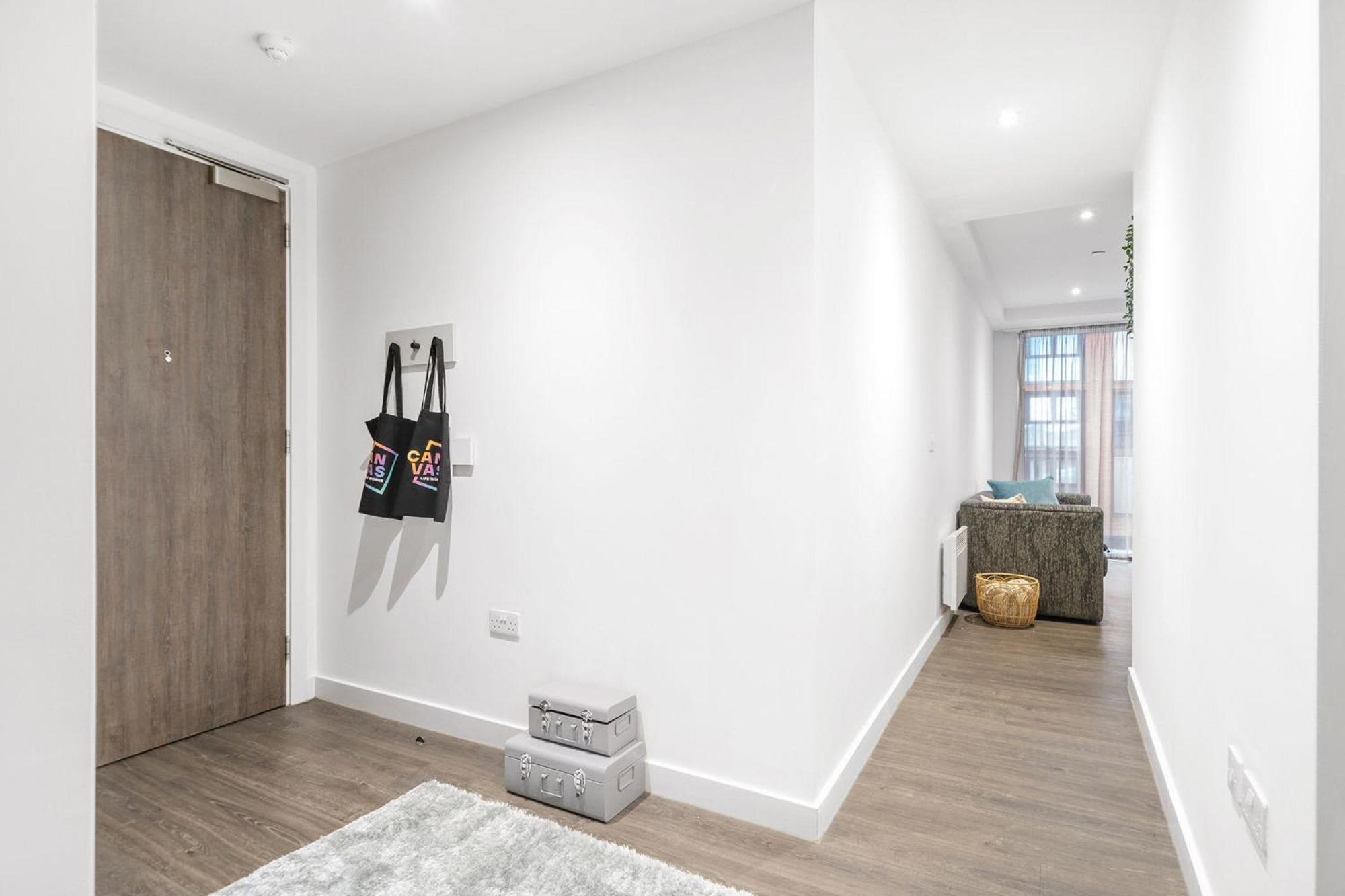 Experience The Next Generation Of Living Premium Student Designed For Comfort And Success